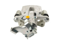 DBA Brake Caliper - Left Hand Rear Axle - Hyundai - DBAC1390