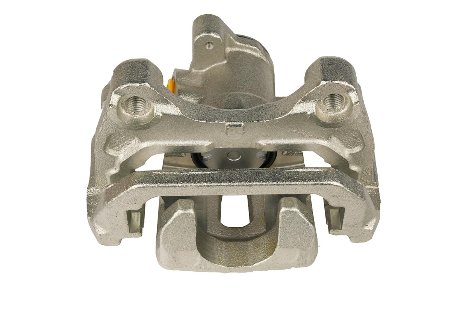 DBA Brake Caliper - Left Hand Rear Axle - Mazda - DBAC1408