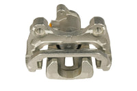 DBA Brake Caliper - Left Hand Rear Axle - Mazda - DBAC1408