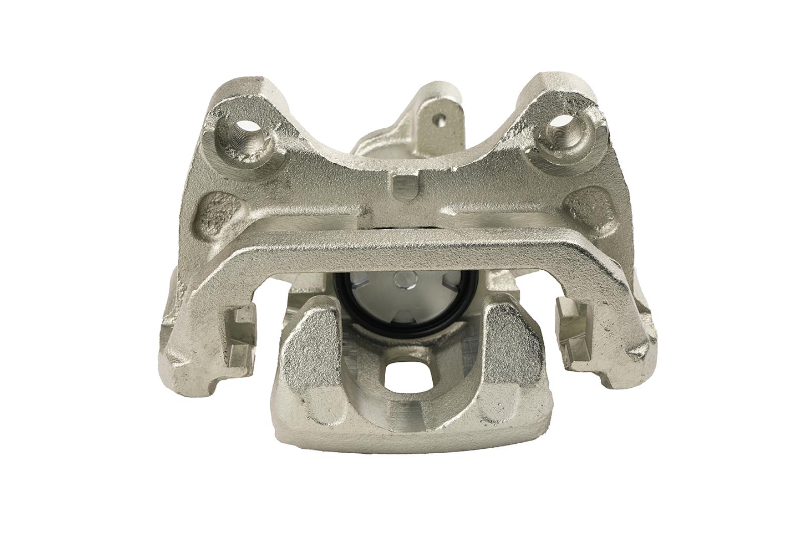 DBA Brake Caliper - Right Hand Rear Axle - Mazda - DBAC1409