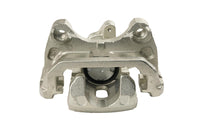 DBA Brake Caliper - Right Hand Rear Axle - Mazda - DBAC1409