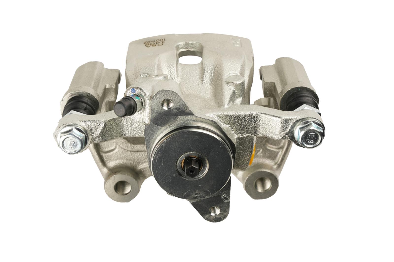 DBA Brake Caliper - Right Hand Rear Axle - Mazda - DBAC1409