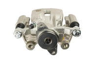 DBA Brake Caliper - Right Hand Rear Axle - Mazda - DBAC1409