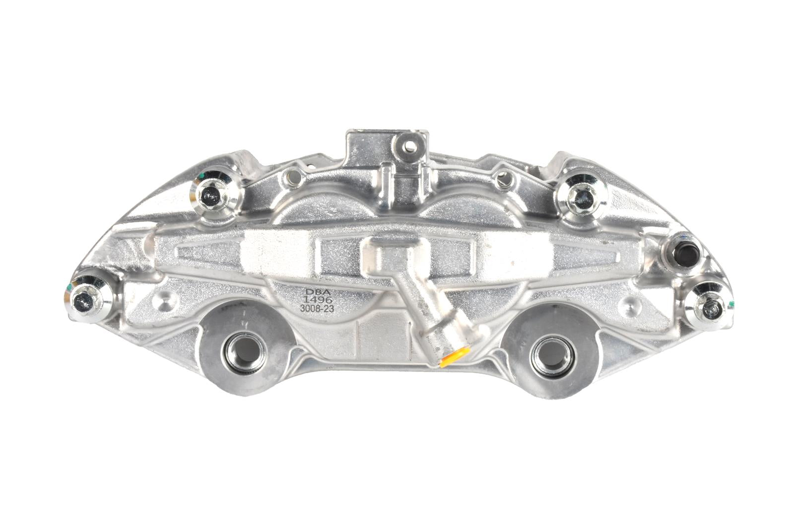 DBA Brake Caliper - DBAC1496