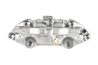 DBA Brake Caliper - DBAC1496