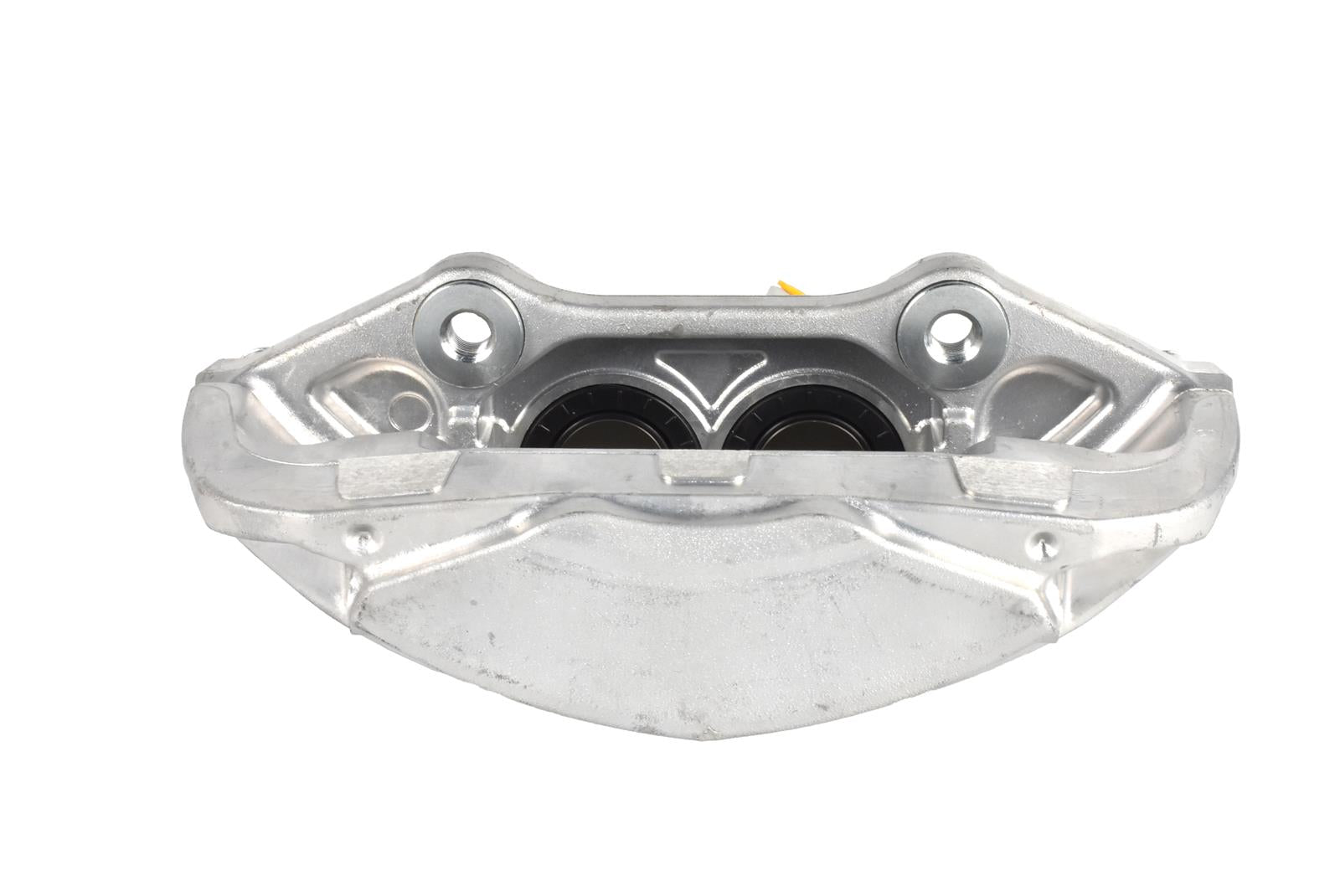 DBA Brake Caliper - DBAC1496