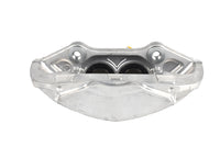 DBA Brake Caliper - DBAC1496