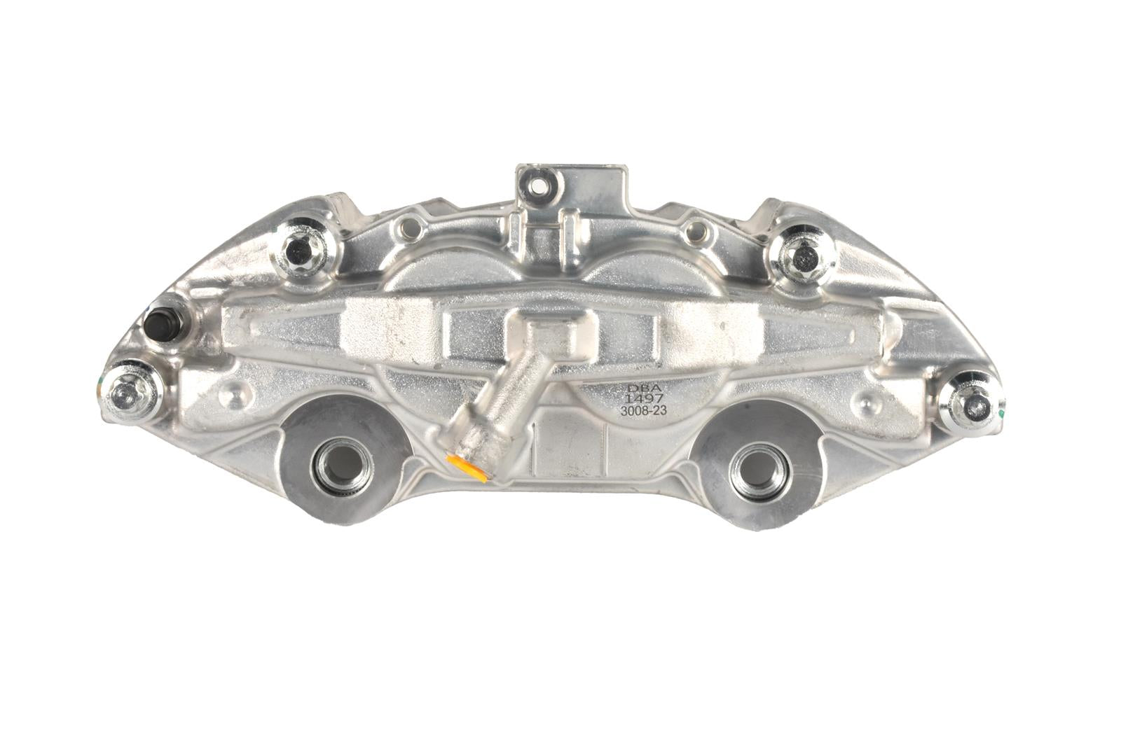 DBA Brake Caliper - DBAC1497