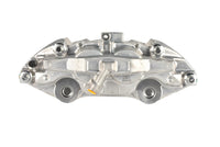 DBA Brake Caliper - DBAC1497