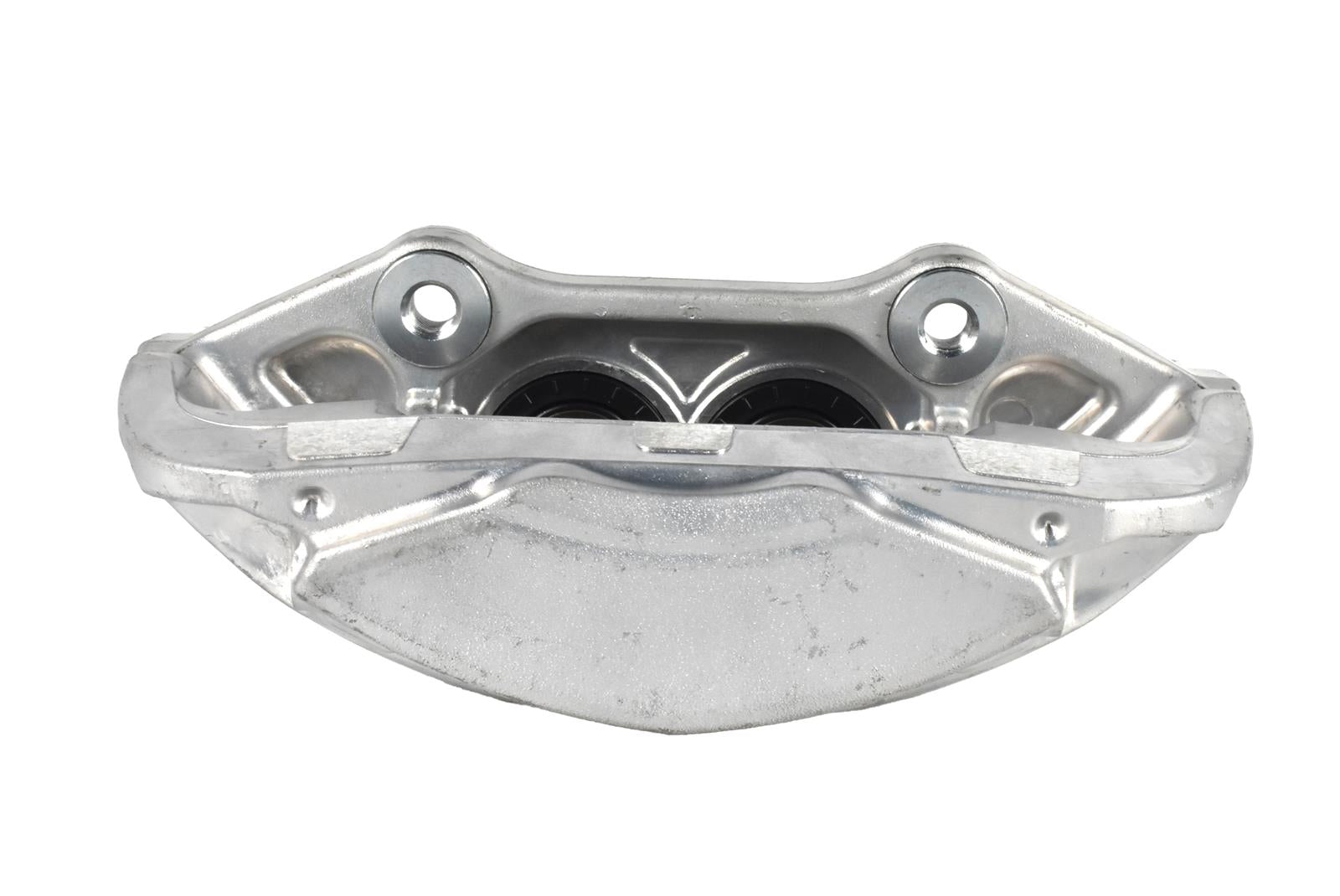 DBA Brake Caliper - DBAC1497