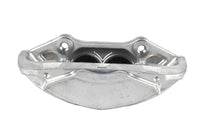 DBA Brake Caliper - DBAC1497