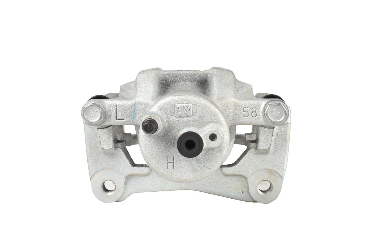 DBA Brake Caliper - Left Hand Front Axle - DBAC1500