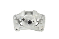 DBA Brake Caliper - Left Hand Front Axle - DBAC1500