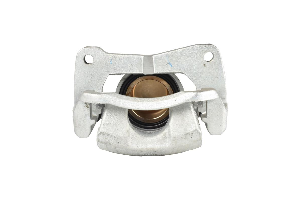 DBA Brake Caliper - Left Hand Front Axle - DBAC1500