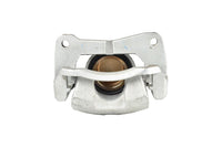 DBA Brake Caliper - Left Hand Front Axle - DBAC1500
