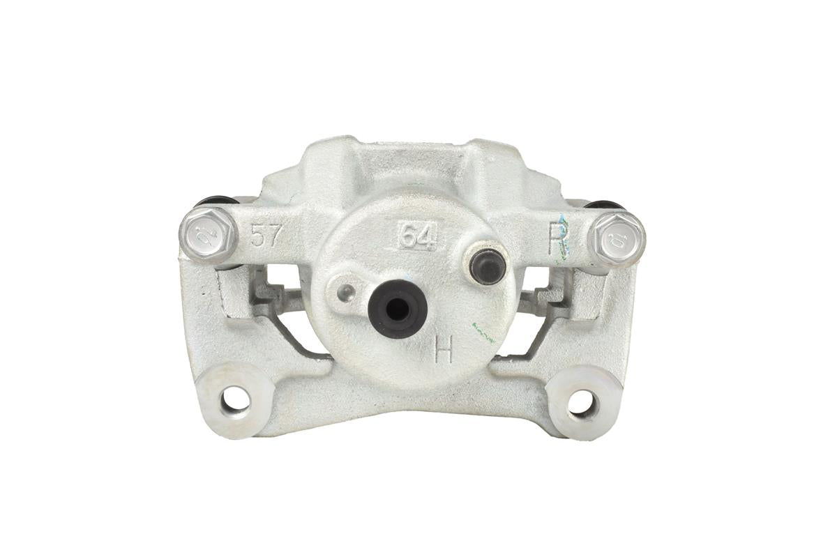 DBA Brake Caliper - Right Hand Front Axle - DBAC1501