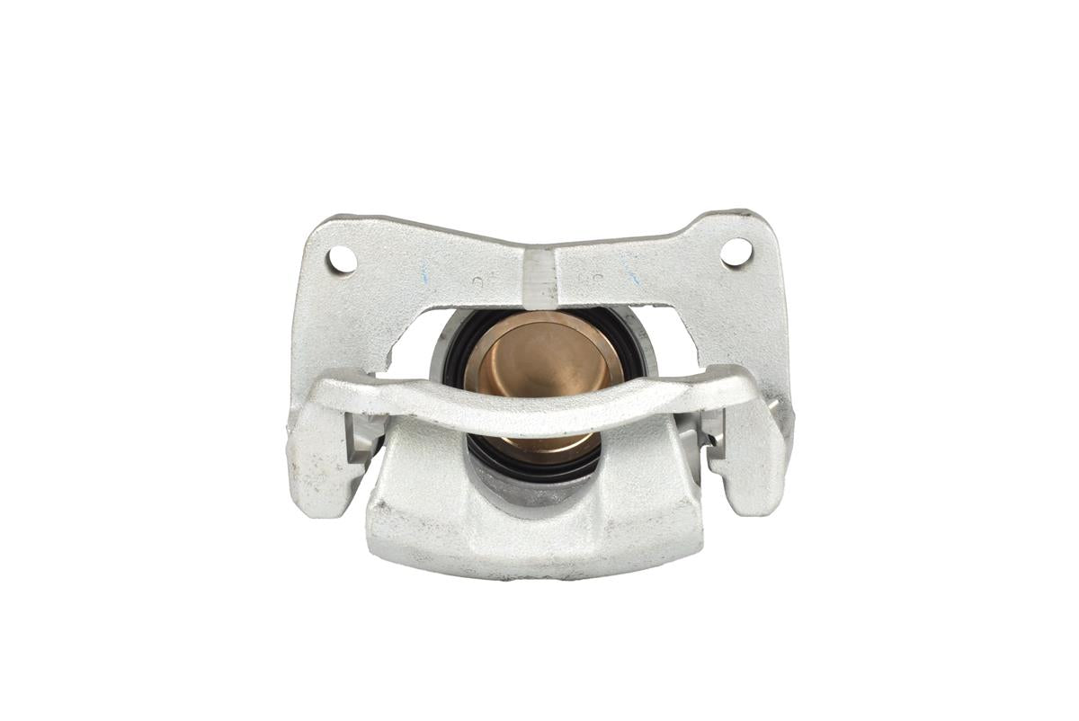 DBA Brake Caliper - Right Hand Front Axle - DBAC1501