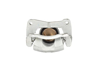 DBA Brake Caliper - Right Hand Front Axle - DBAC1501