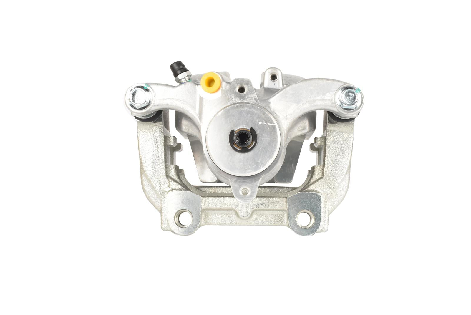 DBA Brake Caliper - DBAC1506