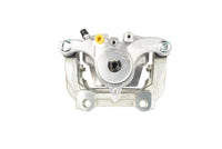 DBA Brake Caliper - DBAC1506