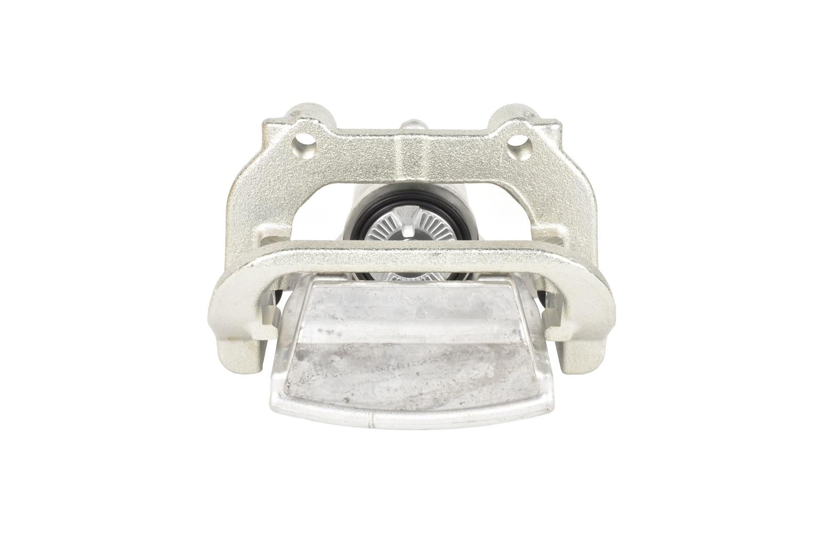 DBA Brake Caliper - DBAC1506