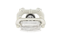 DBA Brake Caliper - DBAC1506