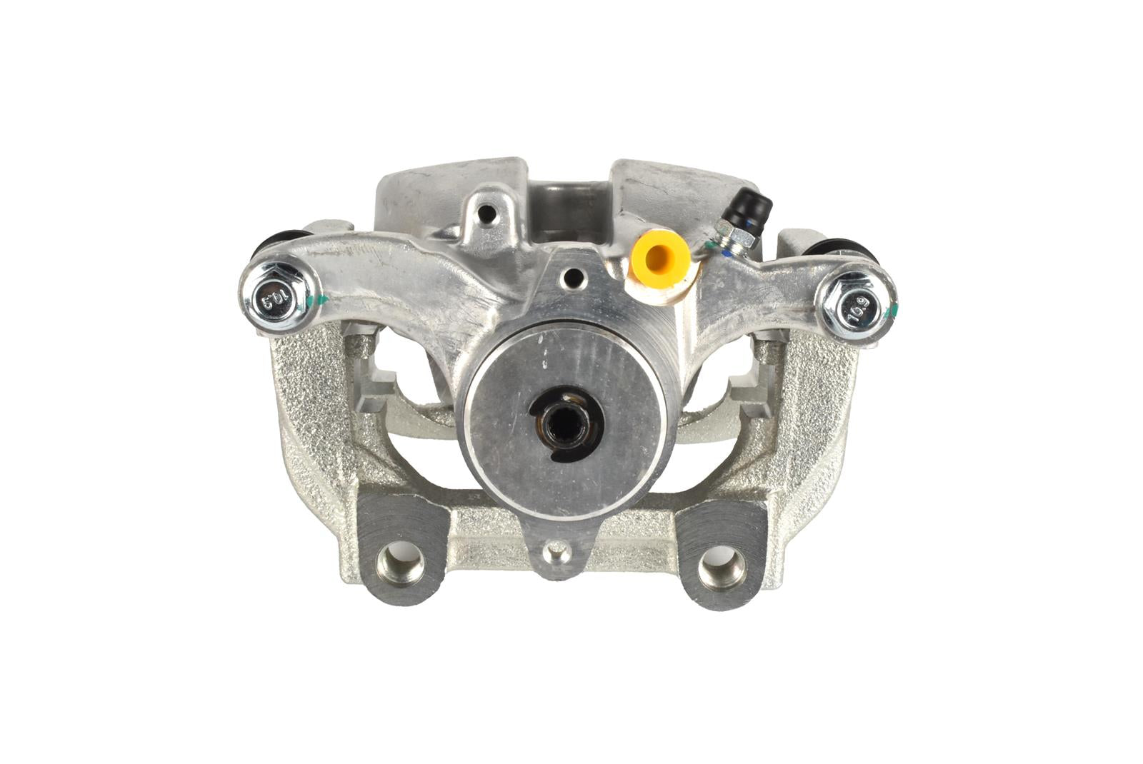 DBA Brake Caliper - DBAC1507
