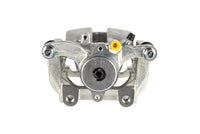 DBA Brake Caliper - DBAC1507