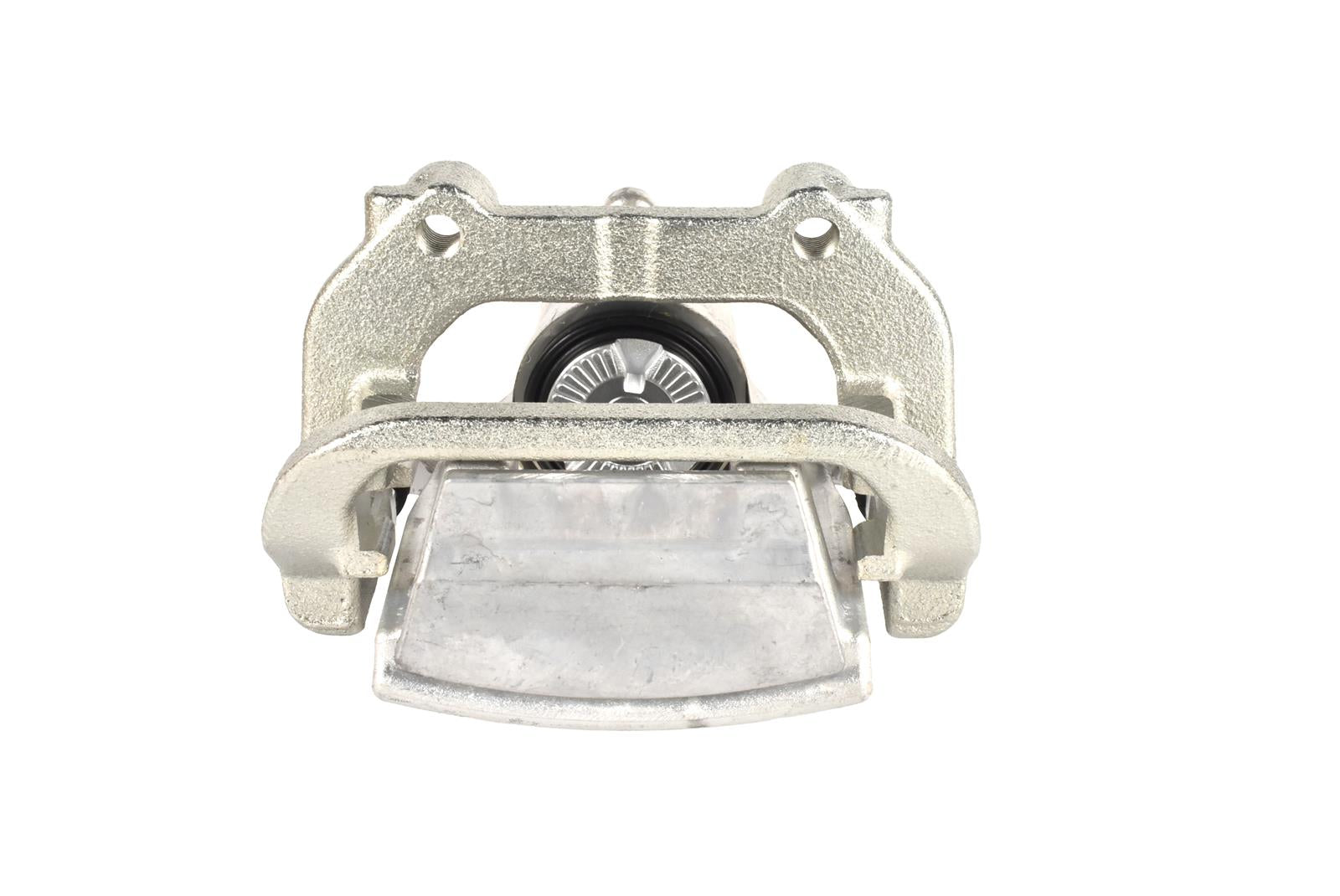 DBA Brake Caliper - DBAC1507