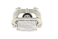 DBA Brake Caliper - DBAC1507