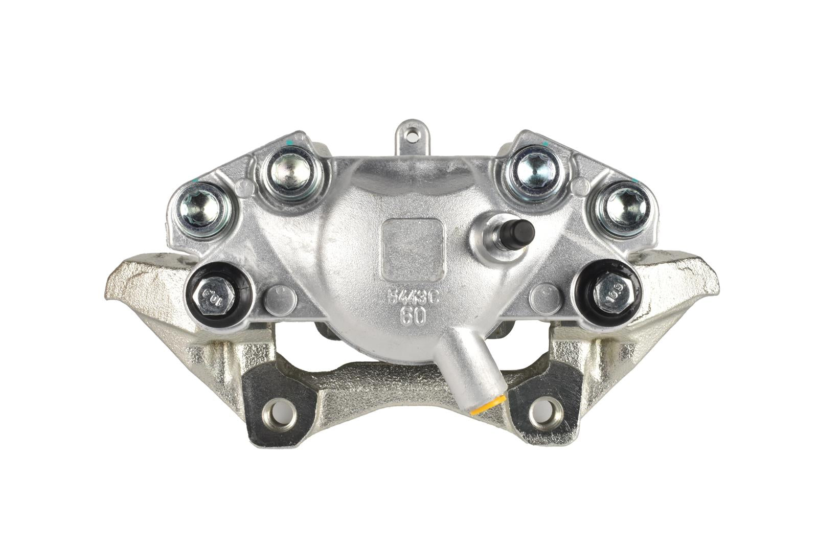 DBA Brake Caliper - DBAC1510