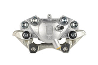 DBA Brake Caliper - DBAC1510