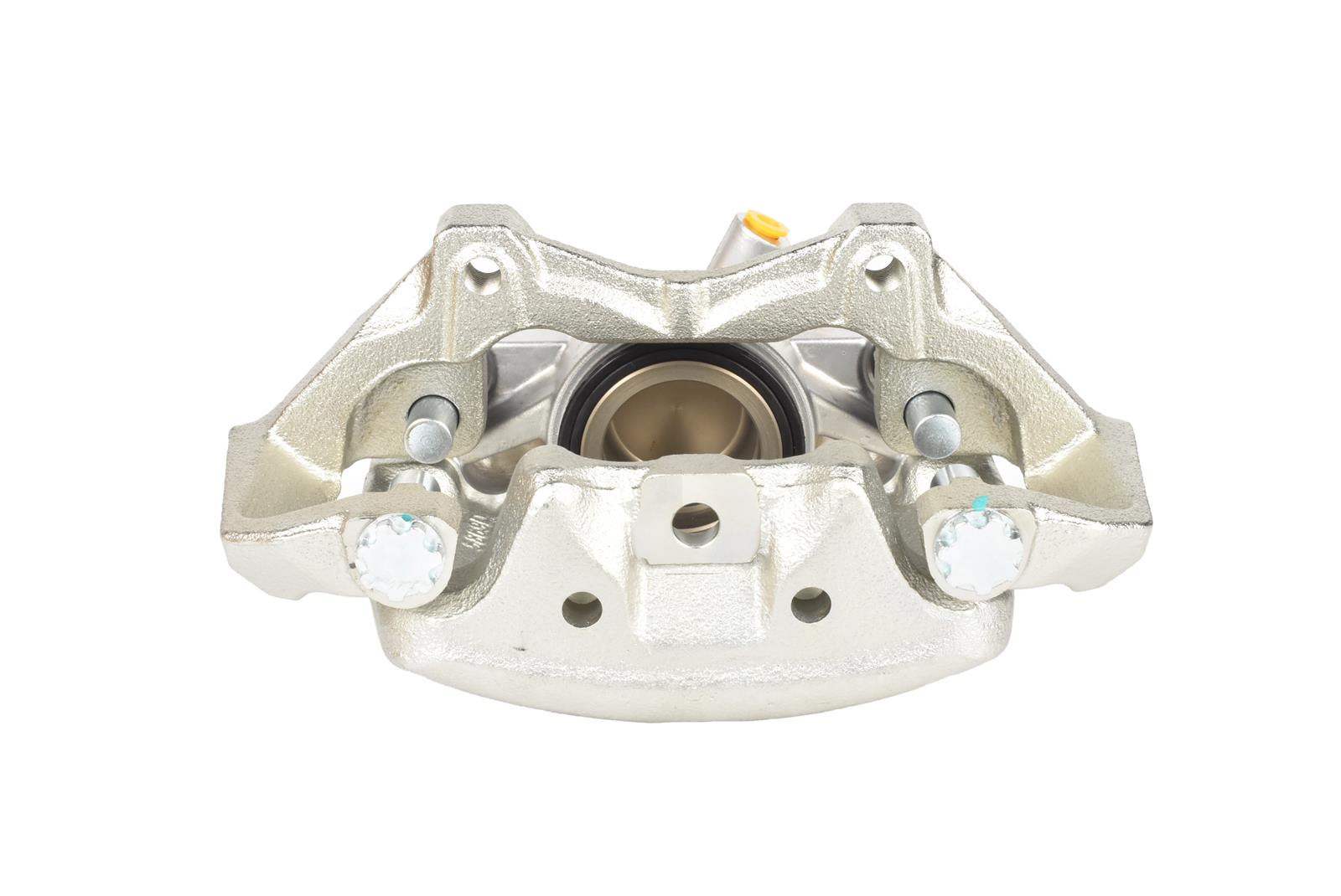 DBA Brake Caliper - DBAC1510