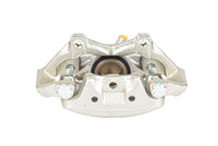 DBA Brake Caliper - DBAC1510