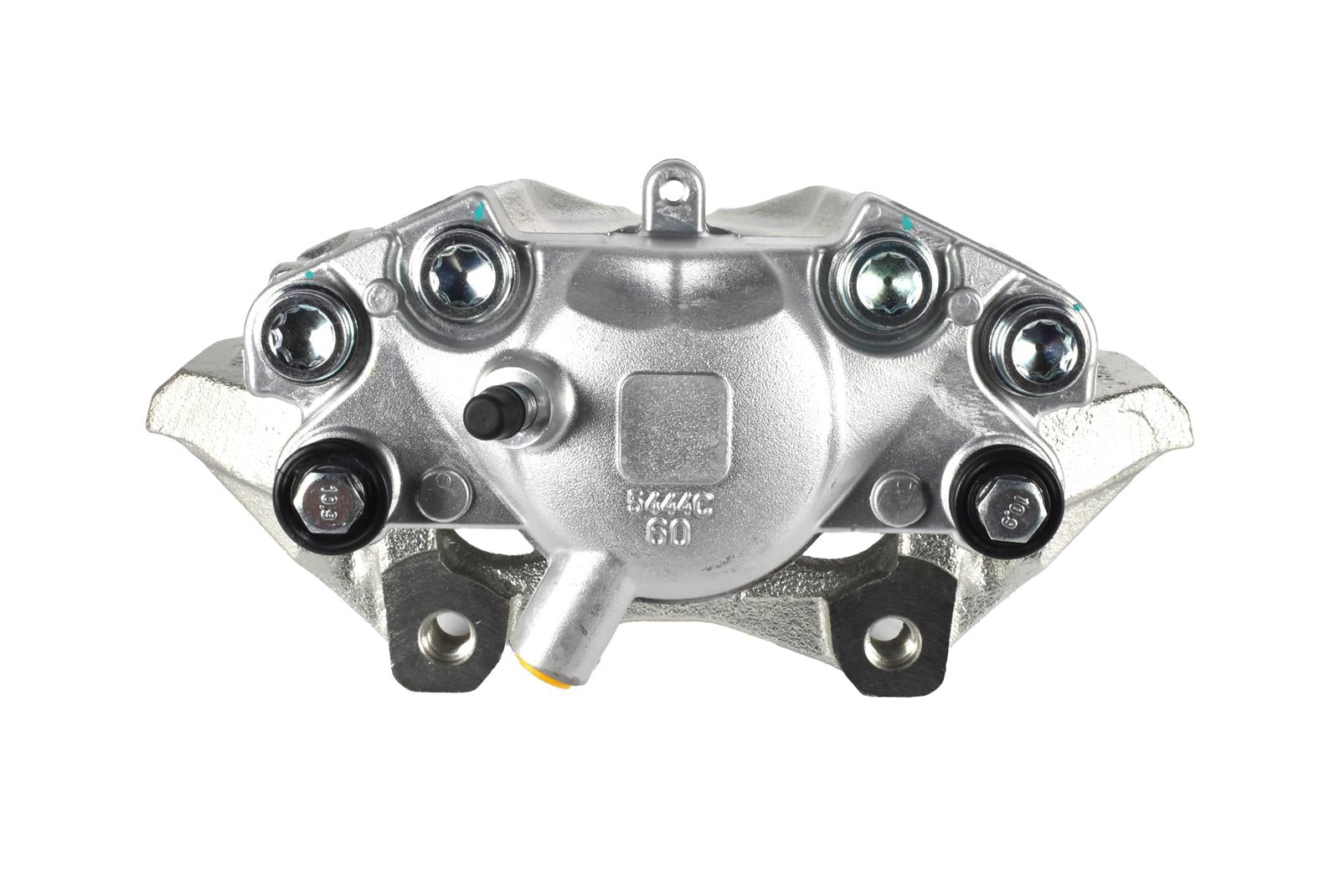DBA Brake Caliper - DBAC1511