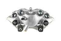 DBA Brake Caliper - DBAC1511