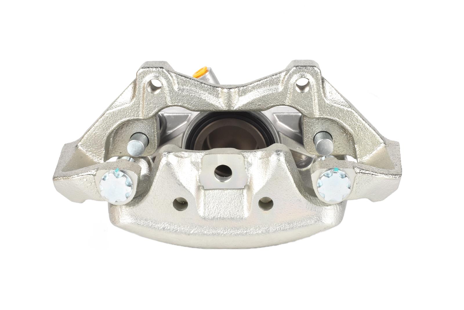 DBA Brake Caliper - DBAC1511