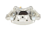 DBA Brake Caliper - DBAC1511