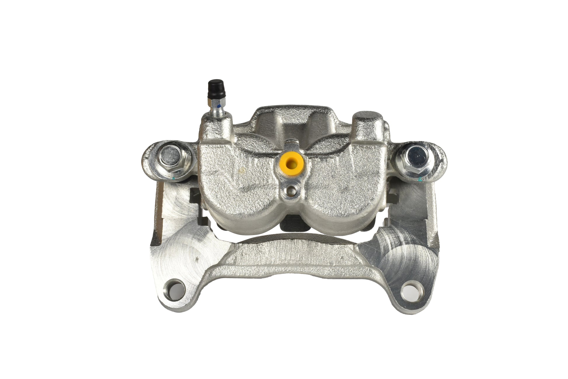 DBA Brake Caliper - DBAC1512
