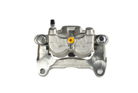 DBA Brake Caliper - DBAC1512
