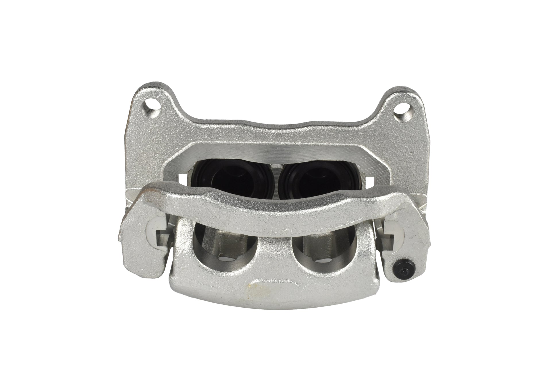 DBA Brake Caliper - DBAC1512
