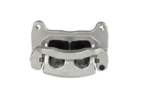 DBA Brake Caliper - DBAC1512