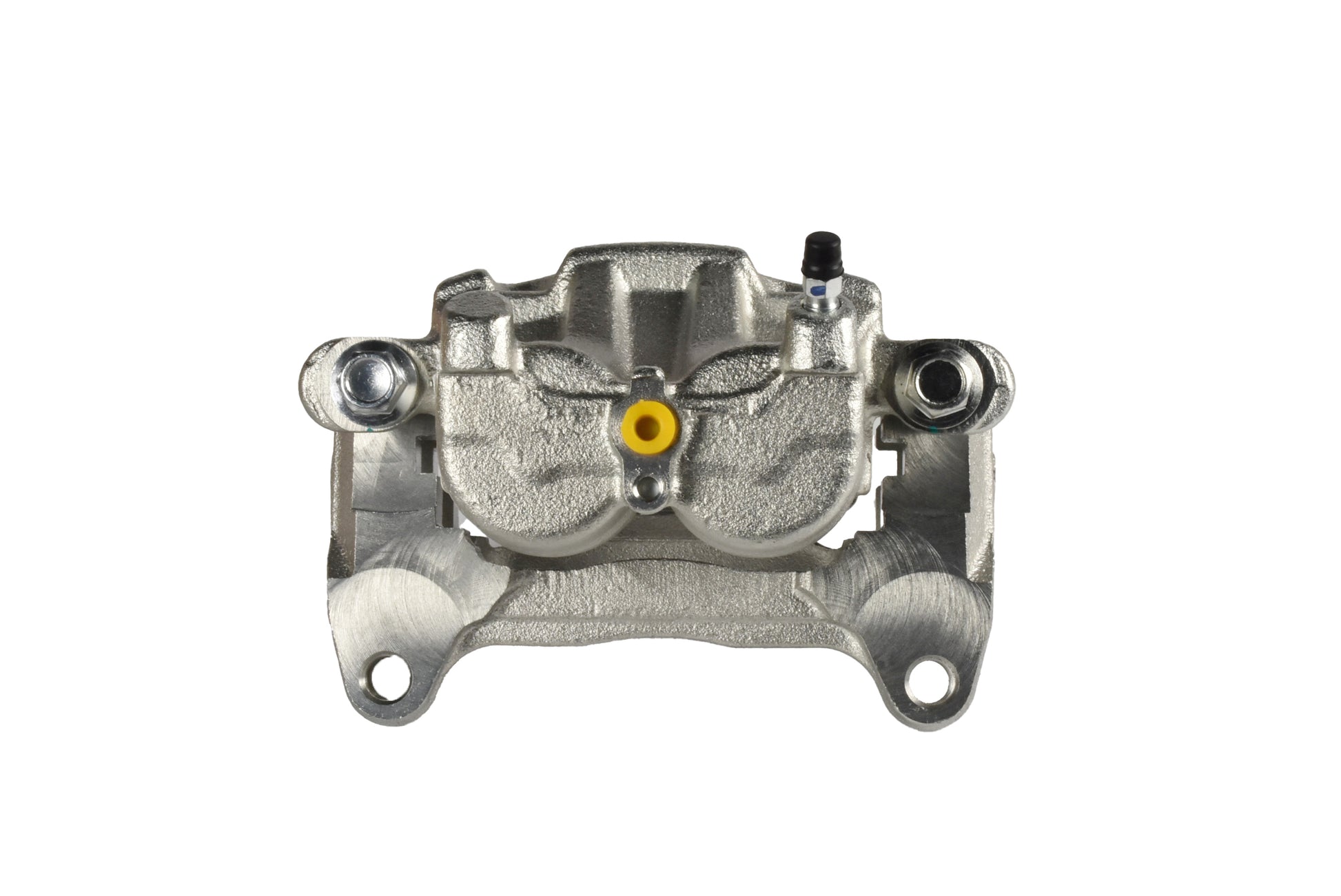 DBA Brake Caliper - DBAC1513