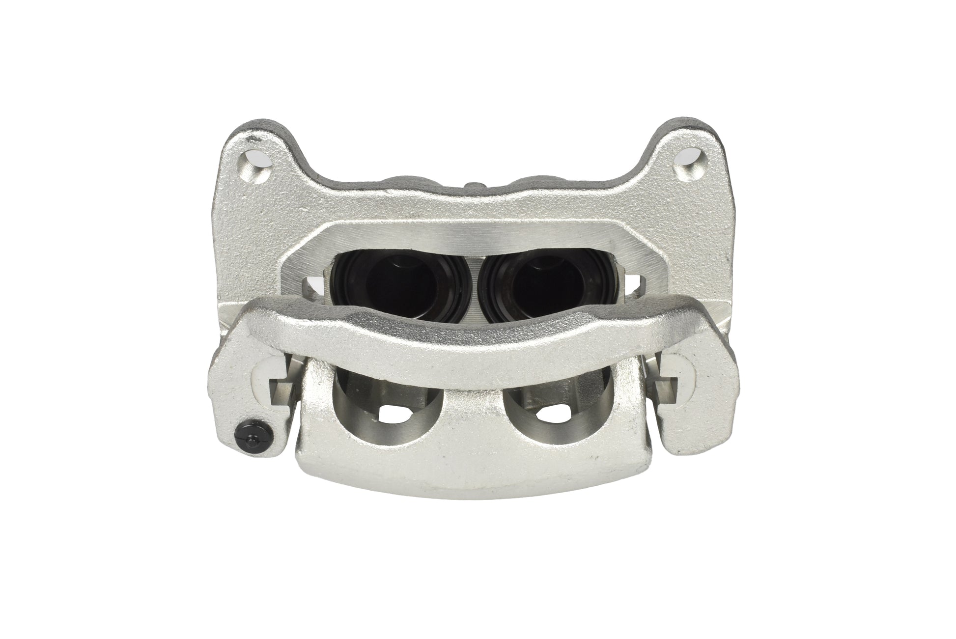 DBA Brake Caliper - DBAC1513