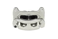 DBA Brake Caliper - DBAC1513