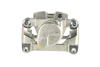 DBA Brake Caliper - DBAC1514