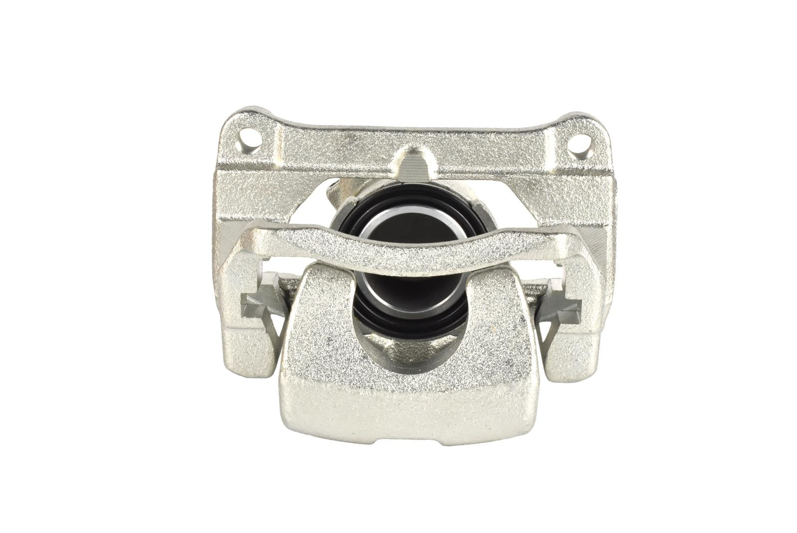 DBA Brake Caliper - DBAC1514