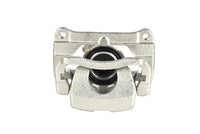 DBA Brake Caliper - DBAC1514
