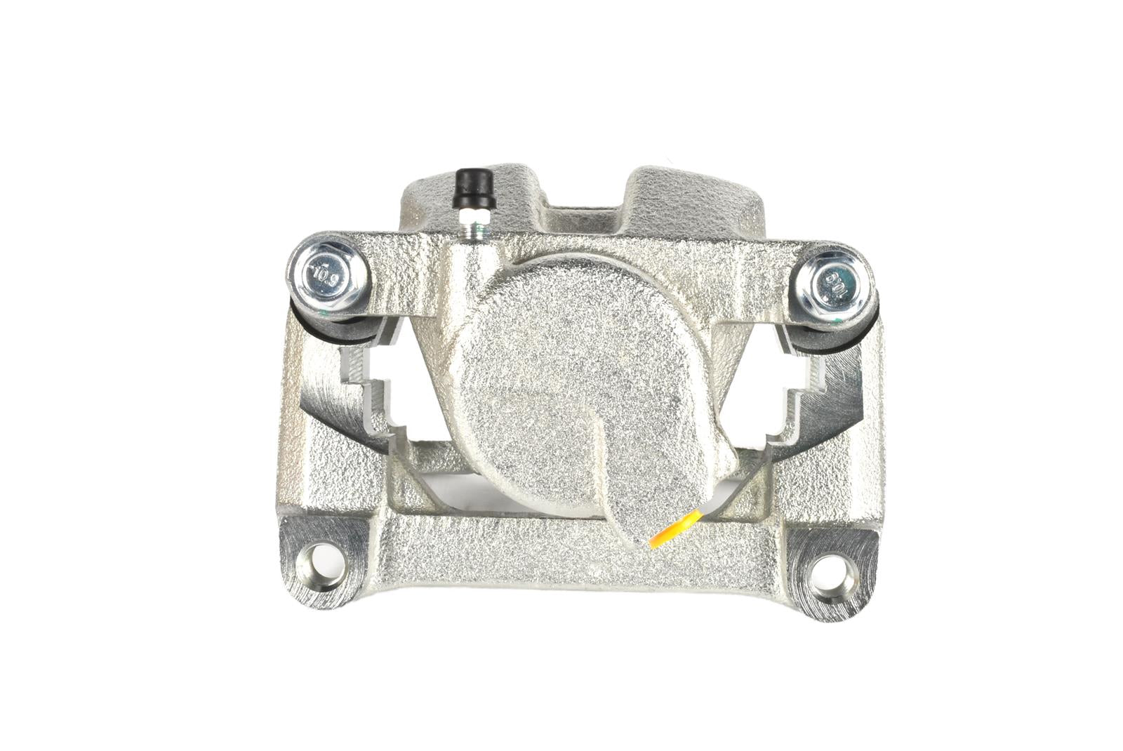DBA Brake Caliper - DBAC1515