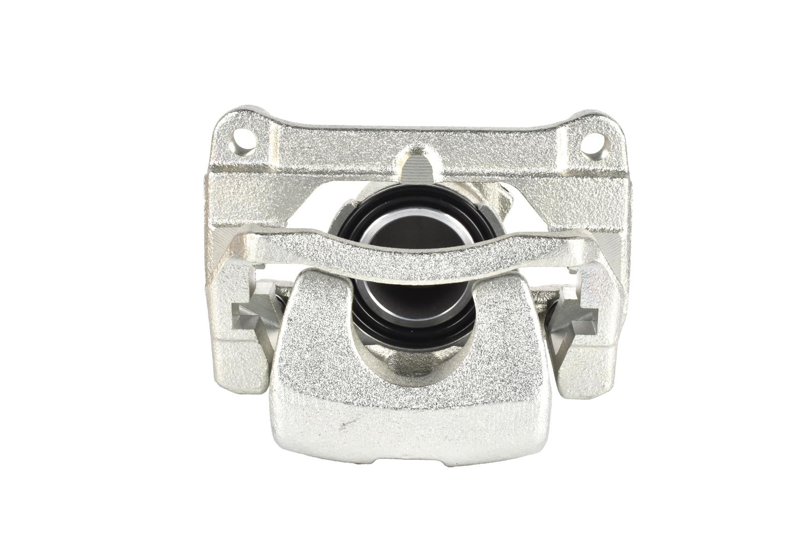 DBA Brake Caliper - DBAC1515